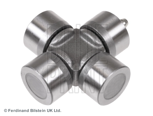 Joint, propshaft